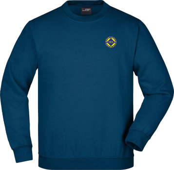 Sweatshirt Kinder